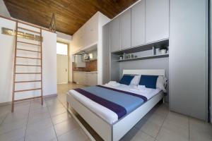 Casa da Suite Navigli