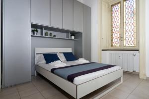 Casa da Suite Navigli