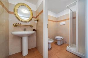 Casa da Suite Navigli