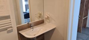 Aparthotel Czarna Góra 408