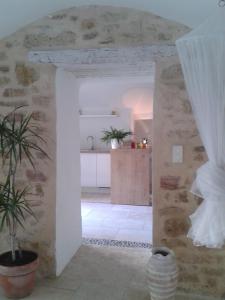 Sejours chez l'habitant Guesthouse de Cambis B&B : photos des chambres