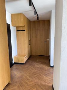 Mint Apartments Premium Gdynia