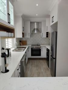 44 Montego Bay Caribbean Estates