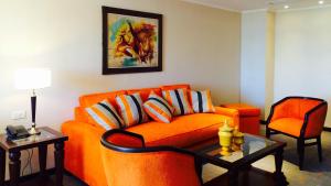 Carnaval Hotel Casino