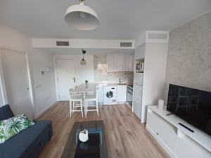CARTAGENAFLATS, Apartamentos Anfiteatro Romano 4A