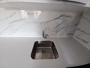 CARTAGENAFLATS, Apartamentos Anfiteatro Romano 4A