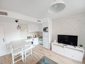 CARTAGENAFLATS, Apartamentos Anfiteatro Romano 4A