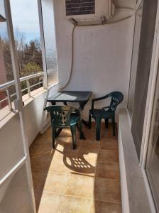 Dunav Lazur Apt5