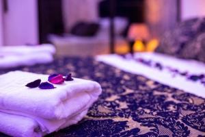 Luxury Apartment Spalato 2