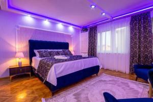 Luxury Apartment Spalato 2