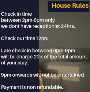 MS Residence Building