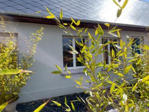 obrázek - L'Arrestoise, maison avec piscine, terrasses et terrain clos