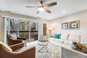 Eagles Landing I --- 260 Sea Eagle Dr Unit 7