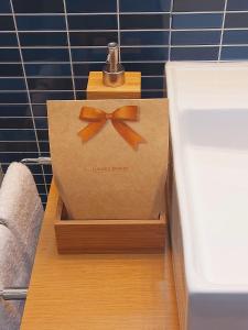 Precioso apartamento en Sanxenxo