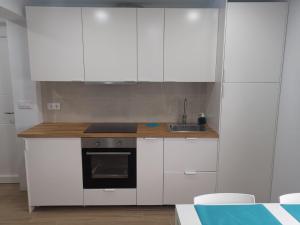 O CUBERTO DE ROBERTA