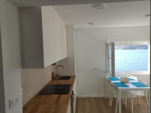 O CUBERTO DE ROBERTA