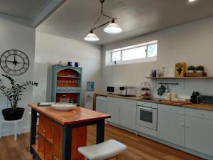 WinterGreen Manor at Maleny