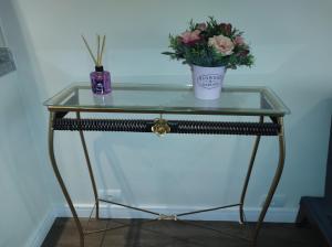 Flat Alameda Lorena - Prédio Ninety - Jardim Paulista