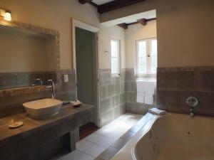 Casa Santa Rosa Hotel Boutique