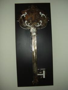 Apartament przy Rynku