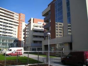 Apartament przy Rynku