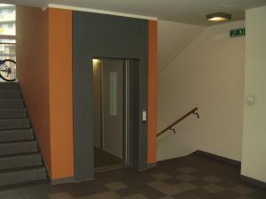 Apartament przy Rynku