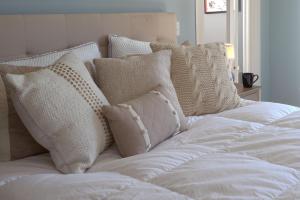 Fabulous 2 bed 2 bath In-Town Auburn