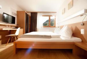Hotel Manggei Designhotel Obertauern