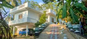 feelhome - Pitabeddera