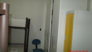 Hotel Pousada Clínicas Valente