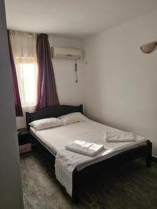 camere de închiriat Duly Costinești