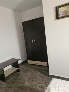 camere de închiriat Duly Costinești