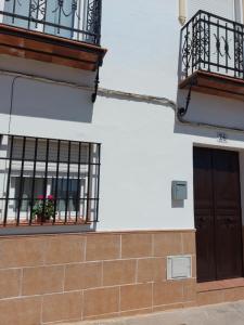 CASA LA ABUELA REMEDIOS