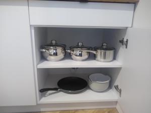 EvitaDeLux Słowackiego 50mGaleria Katowice