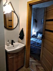 EvitaDeLux Słowackiego 50mGaleria Katowice