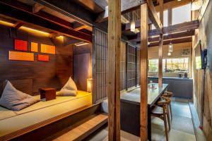 Kyo no oozora KIHANA