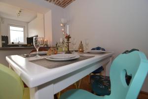 Kats Lodge - Cozy 3 Bedroom House in Central Sighisoara