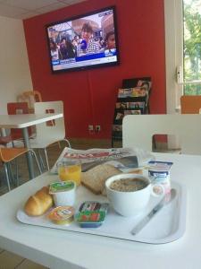 Premiere Classe Strasbourg Sud - Illkirch photo 9