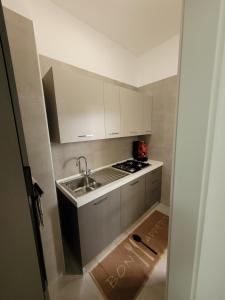 FRONTE PINETA MARE RIVABELLA