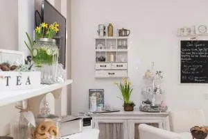 Un sogno B&B - Marghera