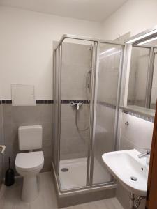 Apartment Jo