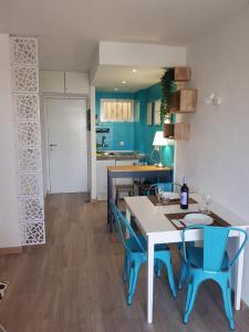 La Bonita - Benalmadena