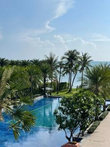Baan Marakesh Hua Hin