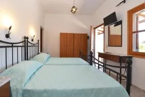 KLOTHO - 波西多尼亚