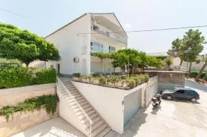 Apartments Ivan - Duće