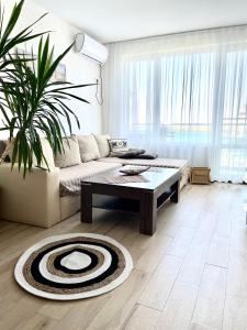 Apartment Europe Pomorie