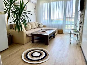 Apartment Europe Pomorie