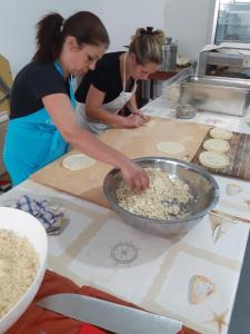 Agriturismo Codula Fuili img54