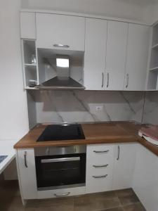 Lalzi Bay, Lura 3 apartament