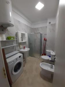 Lalzi Bay, Lura 3 apartament